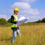 Land Consultation Service Land Consultation Service