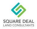 Square deal land Consultants